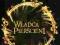 WŁADCA PIERŚCIENI TRYLOGIA (VIVA) [6DVD]