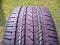 Bridgestone Dueler H/L 400 255/50/19 R19 Run Flat