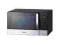 Kuchenka mikrofalowa SAMSUNG GE89MST wys. 24h
