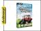 SYMULATOR FARMY 2014 (GRA PC)