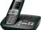 Telefon Stacjonarny GIGASET CX610A ISDN