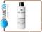 DELAROM DELIKATNE MLECZKO OCZYSZCZAJĄCE 200ML