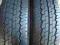 195/70 R15C Dunlop Sp LT-30-8