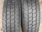 GT RADIAL MAXMILER-X 185R14C 2szt