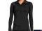 Bluza Damska Under Armour COZY rozm. XS PROMOCJA