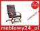 meblowy24 - Fotel Capri, Super jakość !!!