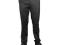 PIAZZA ITALIA eleganckie spodnie SLIM FIT r. 44