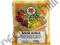 Garam Masala 100g INDIE