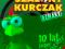 Szalony Kurczak: Remake. Nowy PC CD-ROM.