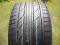 Bridgestone Potenza S001 295/30/19 R19 ZR19 100YXL