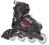 ROLKI ROLLERBLADE ALPHA XR 28-32 '14 WHITESPORT