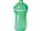 Tommee Tippee Bidon Pstryczek 18m+ 300ml