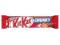 Kit Kat Chunky paluszek waflowy 40g zestaw 10sztuk