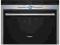 Piekarnik SIEMENS HB 26D555 (elektryczny/ inox)