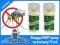 Mugga SPRAY odstraszasz na komary kleszcze 75ml