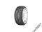 OPONY LETNIE 19 225/35R19 ZR Z CONTINENTAL NOWE