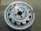 CORSA B ASTRA FELGA STALOWA 5JX13H2 ET49 JAK NOWA