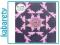 FLUME: FLUME [CD]