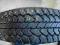 OPONA MICHELIN 4X4-T/A 30X9,50 R15