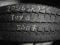 OPONA 205/65R15C 205 65 15 TOYO H08 HO8 H 08