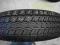 OPONA 225/75R15 225 75 15 CONTINENTAL CONTITRAC