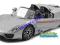 NOWOŚĆ PORSCHE 918 SPYDER SKALA 1:24 WELLY - ŁÓDŹ
