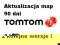 TOMTOM 2 aktualizacje map GPS kod natychmiastowo!