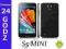 4GB Smartphone mini S5 Android 4.4.2 LCD 4,5' T130