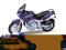 CAGIVA NAVIGATOR 1000 SKALA 1:18 MOTOR METAL WELLY