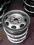 FELGI STALOWE 4x100, ET 35, 4.5Jx13, VW,SKODA,SEAT