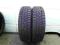 OPONY ZIMOWE VREDESTEIN 205/75/16C 205/75 R16C