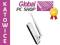 KARTA SIECIOWA TP-LINK USB 802.11N/G/B N-150MB/S