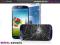 EKRAN LCD DIGITIZER SAMSUNG i9300 WYMIANA WROCŁAW