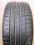 Goodyear Eagle F1 Asymetric 245/35 20 2011r 6,5mm