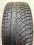 Michelin Pilot Alpin PA4 225/40 18 2013r 8mm