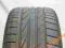 255/45R19 255/45/19 BRIDGESTONE DUELER H/P SPORT