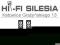 Melodika BL420s - 5.0 | Hi-Fi Silesia Katowice