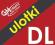 ulotki dl 10 000 szt dwustronne 135 g