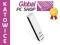 KARTA SIECIOWA TP-LINK USB 802.11N/G/B N-150MB/S