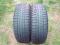 Goodyear Wrangler HP 225/65 R17 102H 2011