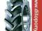 MITAS RD70 320/70R24 116A8/116B TL