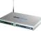 Centrum Multimedialne Cisco-Linksys WMCE54AG [029]