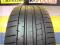 1szt.MICHELIN Pilot SuperSport 255/40 R19 2013rok