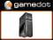 OBUDOWA CMASTER HAF 935 STACKER BIG TOWER GAMEDOT