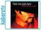 TIM MCGRAW: GREATEST HITS [CD]