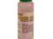 Worm Stop - Tauben Medik 50ml