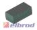 [ELBROD] Z7C Obudowa uniwersalna 106x55x40/ 630