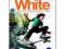 Shaun White Skateboarding Wii GRAM w GRE POZNAŃ