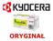 Kyocera TK-570Y TK570 yellow 1T02HGAEU0 FS-C5400DN