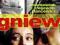 GNIEW [DVD]